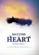 97262 Matters Of The Heart